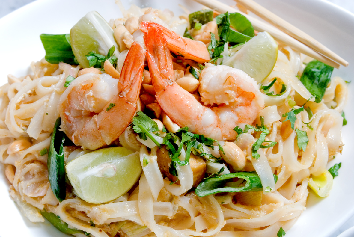 sushi go colmenar viejo